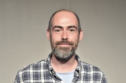 Cours théâtre à Bruxelles, commedia dell'arte, stage adultes