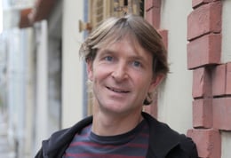 Cours théâtre à Bruxelles, commedia dell'arte, jeu de masques