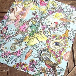 #foulardsoie #soie #couturesoie #cadeauchic #élégant #soiemadeinfrance #carrédesoie #carrédesoieoriginal #carréchic #foulardelegant #hackelhauss