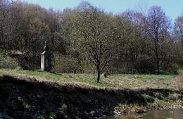 Otwarty Przewodnik Krajoznawczy