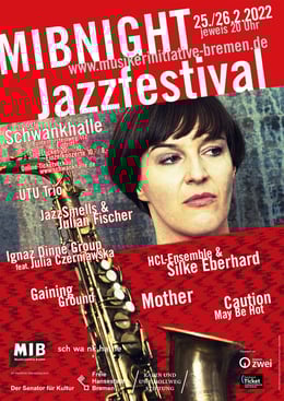 Grafik: Reinhart Hammerschmidt