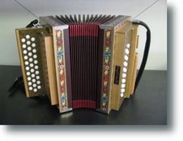 Schwyzerörgeli mieten