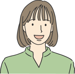 お客様イメージ