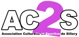 Association Culturelle et Sportive de Sillery