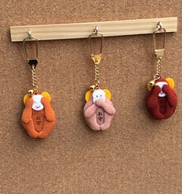 初詣/東京インテリア/東京デザインセンター/家具/インテリア/栃木県鹿沼市/日光東照宮