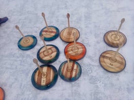 Basenfasten, Yoga, Wandern im Arlberg Stuben