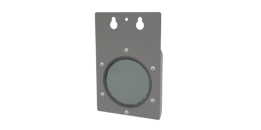 レンズ吊り下げ治具