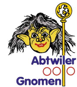Abtwiler Gnomen