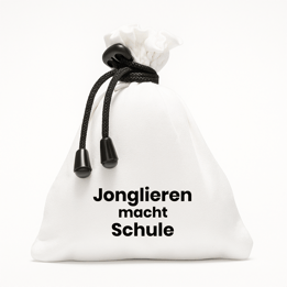 Jonglierbälle für die Schule zum jonglieren lernen Schule Schweiz