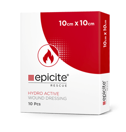 MatriDerm Produktfoto