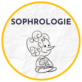 Sophrologie avec Martine Soglia