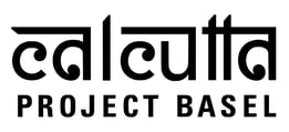 Calcutta Project