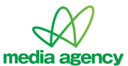 株式会社メディアエージェンンシー 滋賀県の地域密着広告代理店　行政案件の実績豊富な滋賀県草津市の総合広告代理店、広報・PR会社　イベント企画、ホームページ制作、映像（動画）制作。販売促進や広報関連の代行業務もお任せください。