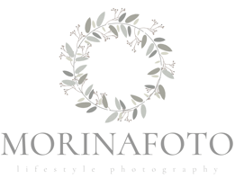 Lifestyle and reportage best wedding photographer in Italy - Rome, Florence, Como, Garda, Sicily, Amalfi, Sorento