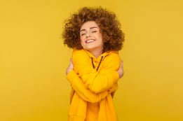 cours de sophrologie pour pouvoir se détendre en toutes circonstances