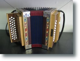 Schwyzerörgeli kaufen