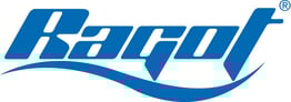 Hersteller Logo Ragot