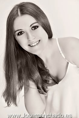 fotografo actores, fotografias actores, fotografo actores madrid, fotografo actrices, actores book, book para agencias de actores, book agencias actrices, agencias actrices, agencias actores madrid