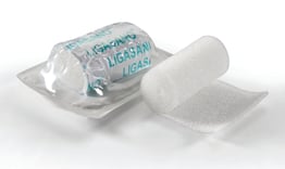 Cutimed Siltec Produktfoto