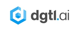 Logo dgtl.ai