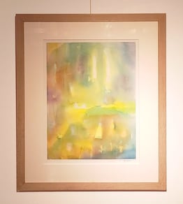 遊2　真砂秀朗の世界