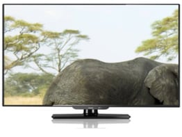 入力クロップ（元の入力画像の任意部分切取り）