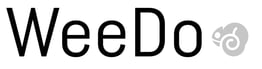 weedo-designs Webseite!