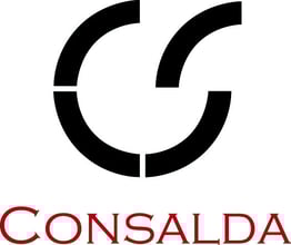 consalda