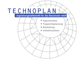technoplan-muenchens Webseite!