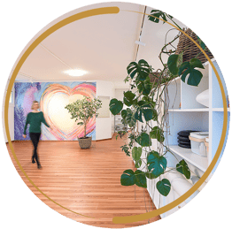 Praxisangebote HerzRaumOase