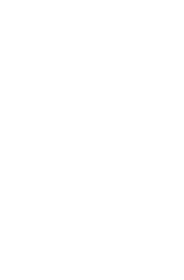 diabolo-artist - Valerian Kapeller