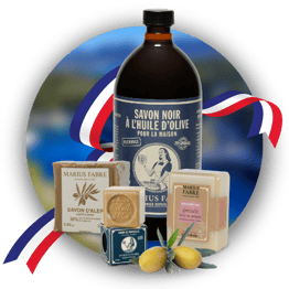 Propos; Nature; Naturkosmetik, Creme; Pflege