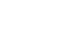 Viva Kirche Interlaken