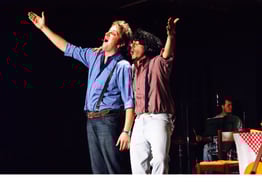 Clicca per ingrandire 