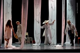 Clicca per ingrandire