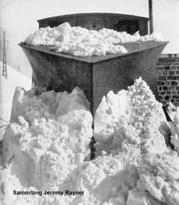 290-022 Sammlung Jeremy Rayner