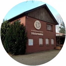 Düstermühle-Legden-Euroman