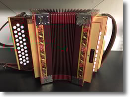 Schwyzerörgeli kaufen