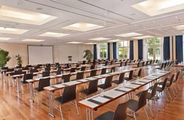 ©Radisson Blu Park Hotel 