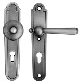 Ferramenta Ferro Battuto