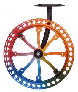 Drill Point Fishing Onlineshop Unterkategorie Angelrollen, Produktangebote Laufrollen, Felchenlaufrollen, usw. Jetzt eine Laufrolle zum Felchenfischen günstig online kaufen!