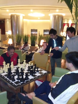 青木亮二プロ撮影（以下同）。これはイイ！