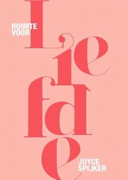 Joyce Spijker en Kim Kromwijk ruimte voor liefde