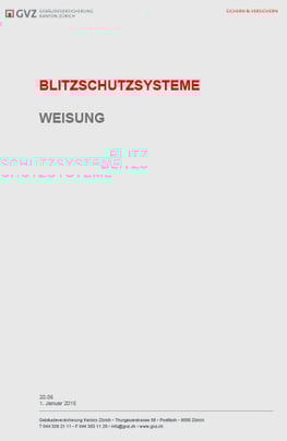 Periodische Blitzschutzkontrolle Blitzschutzsysteme Mängelbehebung Blitzschutz, Fachmann Äusserer Blitzschutz VKF, Blitzschutz Neuanlagen, Kostenvoranschlag Blitzschutz, Dachservice, Dachkontrolle, Dachunterhalt, Dachabonnement