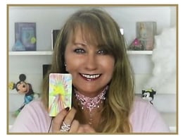 Kartenlegen lassen am Telefon