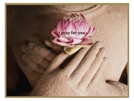 Besprechen aus der Ferne - Spiritualität