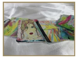 Diverse Lenormandkartensets für 29,95 €