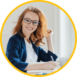 Werbeartikel Beratung