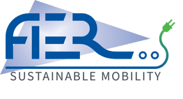 FIER Automotive & -Mobility