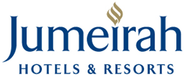 Jumeirah Hotels & Resorts